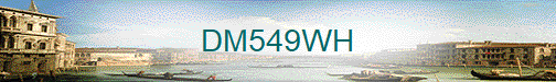 DM549WH