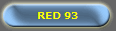 RED 93