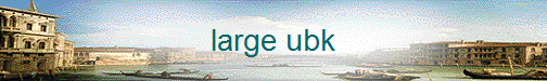 large ubk