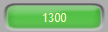 1300