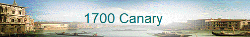 1700 Canary 