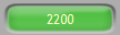 2200