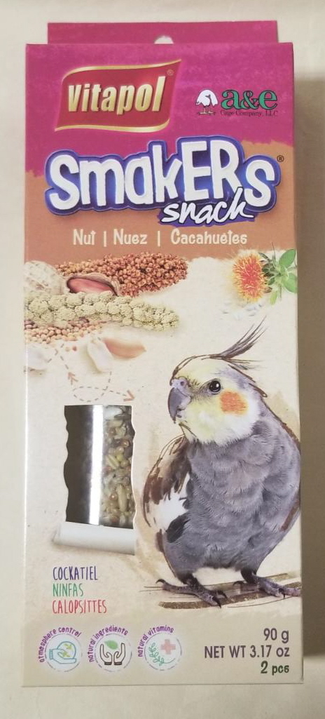 2207