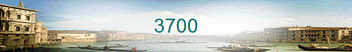 3700