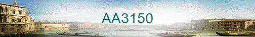 AA3150