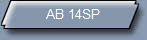 AB 14SP