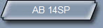 AB 14SP