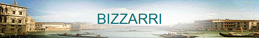 BIZZARRI