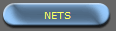 NETS