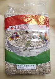 MACSJ35 BAG