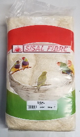 S03 500