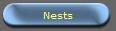 Nests