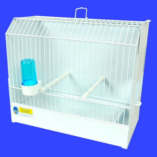 C147Cage