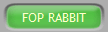 FOP RABBIT