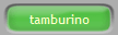 tamburino