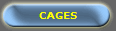 CAGES