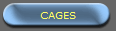 CAGES