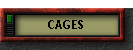 CAGES