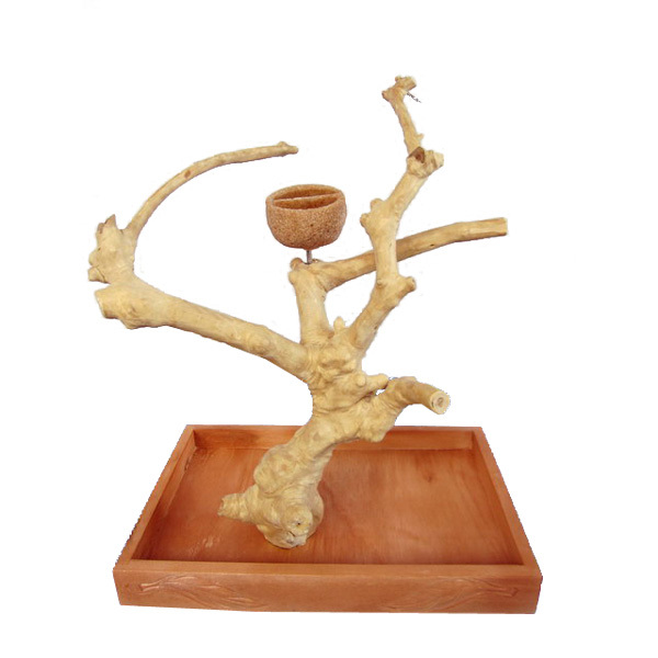 small table