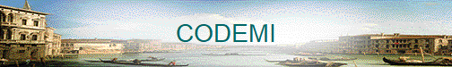 CODEMI