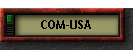 COM-USA