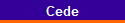 Cede