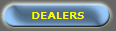 DEALERS