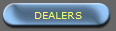 DEALERS