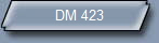 DM 423