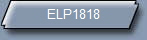 ELP1818