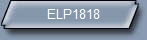 ELP1818