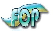 FOPLOGO