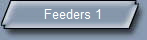 Feeders 1
