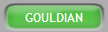 GOULDIAN