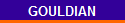 GOULDIAN