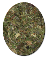 hs-herbs