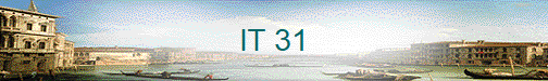 IT 31