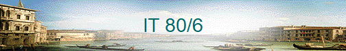 IT 80/6