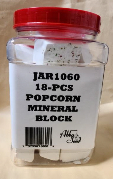 JAR1060