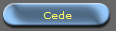 Cede