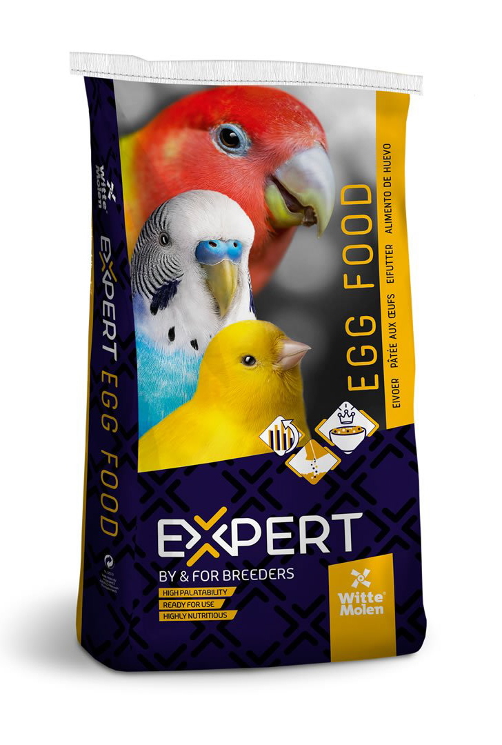 10_KG_EXPERT_EGG_FOOD