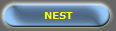 NEST