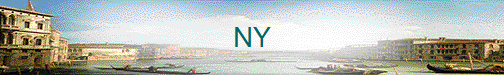 NY