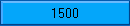 1500