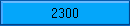 2300