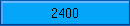 2400