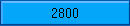 2800