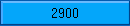 2900