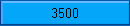 3500