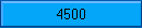 4500